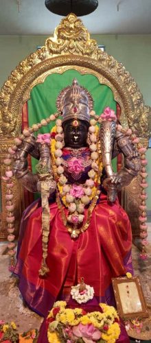 WhatsApp-Image-2025-10-21-at-1.12.55-PM-2