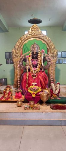 WhatsApp-Image-2025-10-21-at-1.12.55-PM