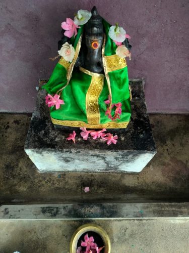 WhatsApp-Image-2025-10-21-at-1.12.57-PM