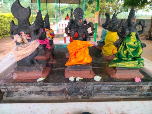 WhatsApp-Image-2025-10-21-at-1.12.59-PM