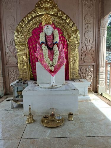 saibaba on 21-10-2025