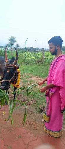 WhatsApp-Image-2025-10-21-at-5.54.39-PM