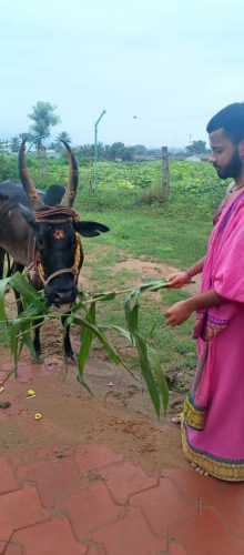 WhatsApp-Image-2025-10-21-at-5.54.40-PM-1