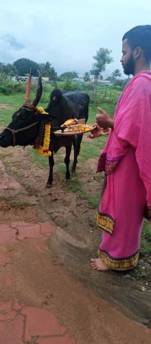 WhatsApp-Image-2025-10-21-at-5.54.40-PM