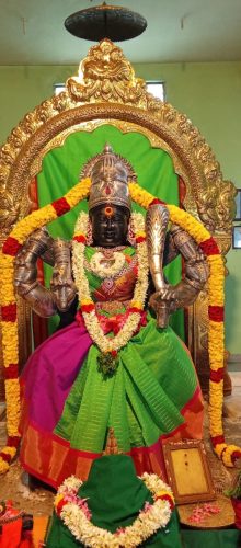 WhatsApp-Image-2025-10-22-at-4.17.25-PM