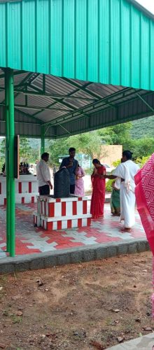 WhatsApp-Image-2025-10-22-at-4.17.26-PM-1