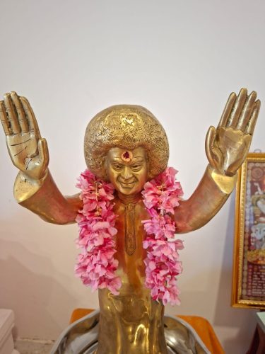 WhatsApp-Image-2025-10-22-at-4.17.27-PM-1