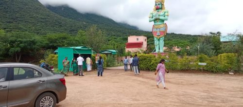 WhatsApp-Image-2025-10-22-at-4.17.27-PM (1)