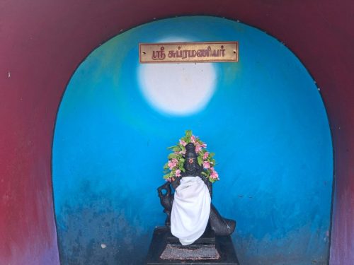 WhatsApp-Image-2025-10-22-at-4.17.28-PM (1)