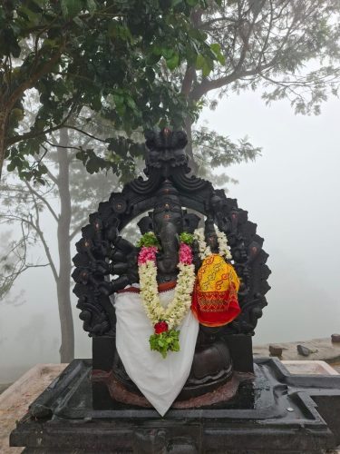 WhatsApp-Image-2025-10-22-at-4.17.30-PM (1)