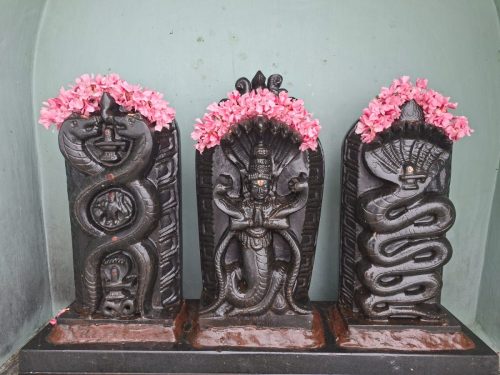 WhatsApp-Image-2025-10-22-at-4.17.34-PM-1 (1)