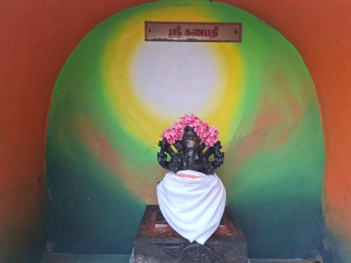 hunuman on 22-10-2025