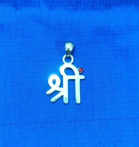 WhatsApp-Image-2025-10-22-at-4.17.37-PM