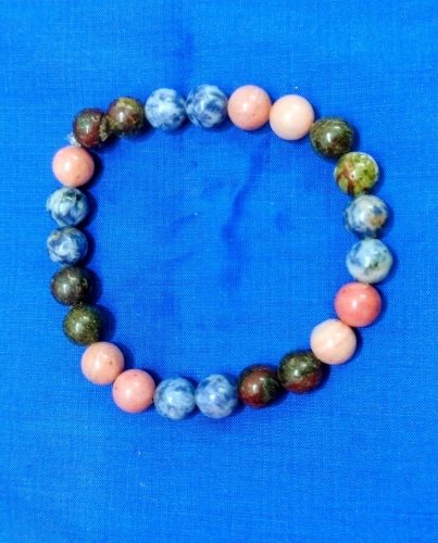 WhatsApp-Image-2025-10-22-at-4.17.40-PM