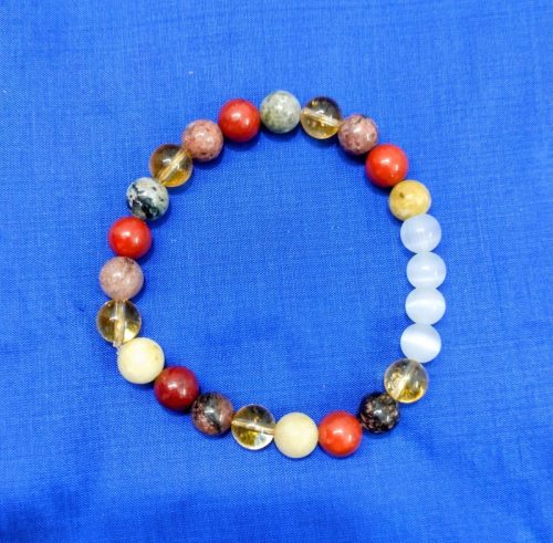 Spiritual Arrivals at Srilalitam Divine Shop