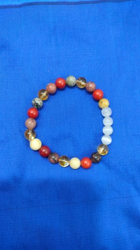 WhatsApp-Image-2025-10-22-at-4.17.44-PM