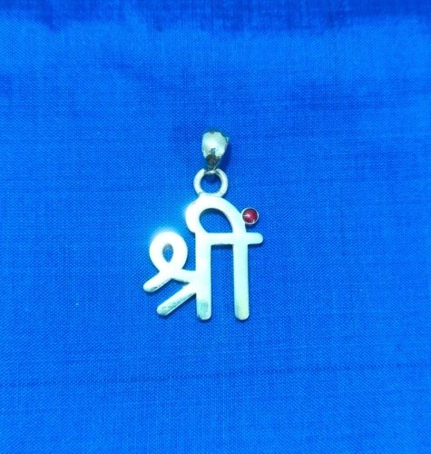 WhatsApp-Image-2025-10-22-at-4.17.46-PM