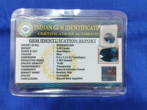 WhatsApp-Image-2025-10-22-at-4.17.47-PM-1