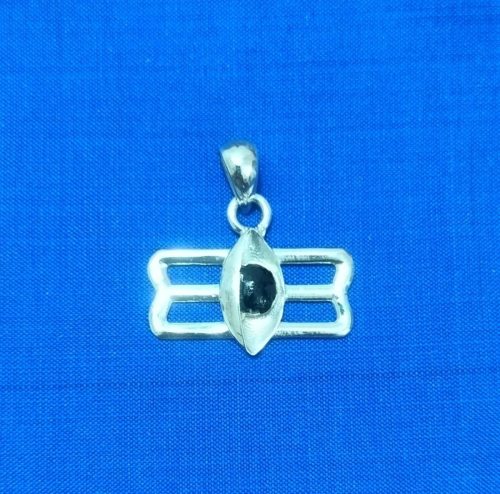 WhatsApp-Image-2025-10-22-at-4.17.47-PM