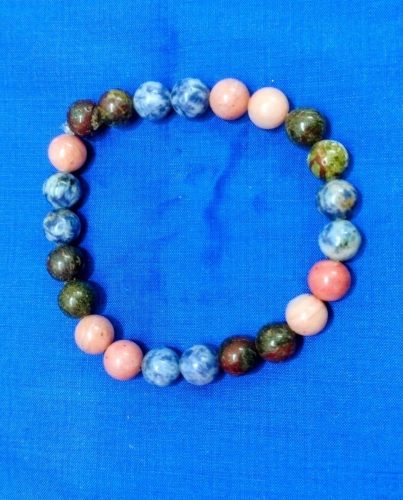 WhatsApp-Image-2025-10-22-at-4.17.49-PM