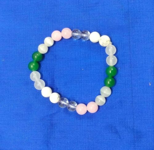 WhatsApp-Image-2025-10-22-at-4.17.50-PM