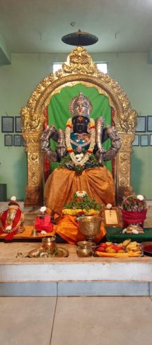 srilalitam on 23-10-2025