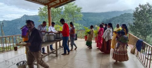 WhatsApp-Image-2025-10-23-at-6.43.39-PM-2