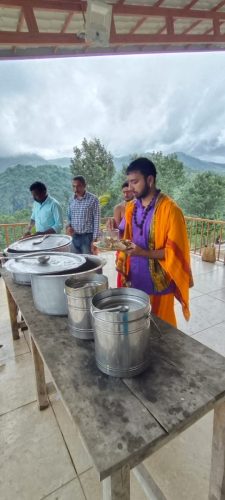 WhatsApp-Image-2025-10-23-at-6.43.40-PM-2