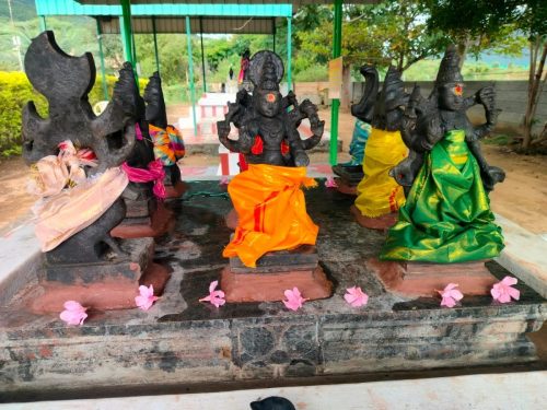 WhatsApp-Image-2025-10-23-at-6.43.44-PM-1