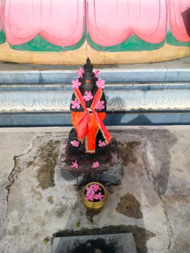 WhatsApp-Image-2025-10-23-at-6.43.44-PM-2