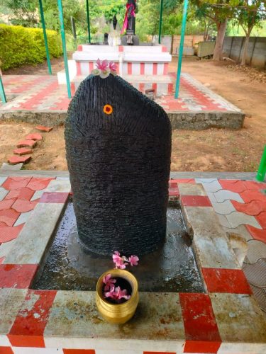 WhatsApp-Image-2025-10-23-at-6.43.44-PM