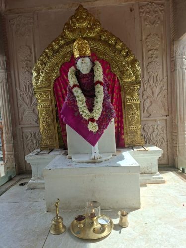 saibaba on 24-10-2025