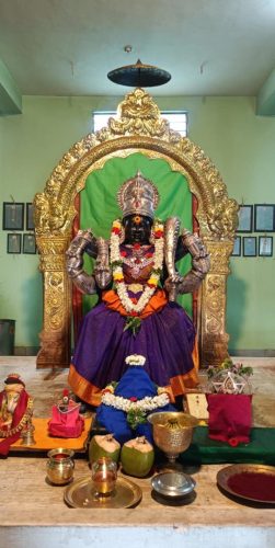 srilalitam on 25-10-2025