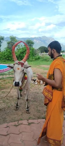 WhatsApp-Image-2025-10-25-at-5.45.13-PM-1