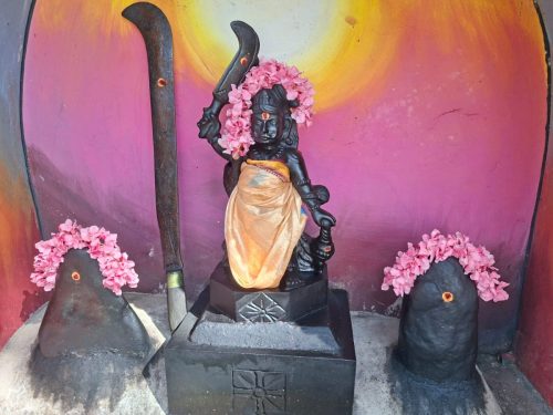 WhatsApp-Image-2025-10-26-at-11.30.09-AM