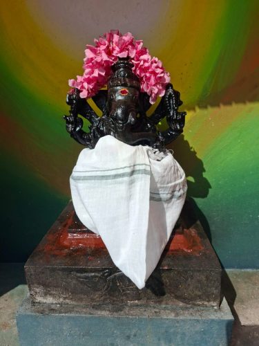 WhatsApp-Image-2025-10-26-at-11.30.10-AM-1