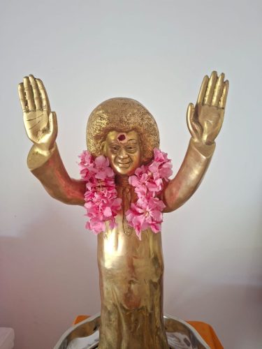 WhatsApp-Image-2025-10-26-at-11.30.10-AM