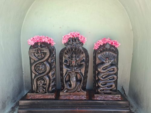 WhatsApp-Image-2025-10-26-at-11.30.11-AM-1