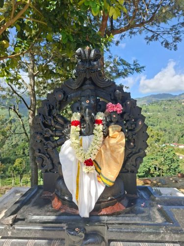 WhatsApp-Image-2025-10-26-at-11.30.12-AM-1