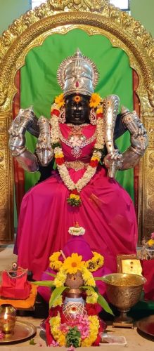 srilalitam on 26-10-2025