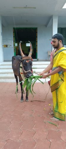 WhatsApp-Image-2025-10-27-at-6.20.05-PM