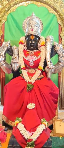 WhatsApp-Image-2025-10-28-at-12.44.41-PM