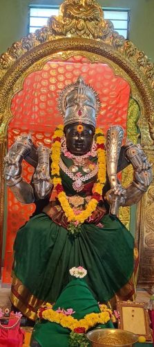 srilalitam on 29-10-2025