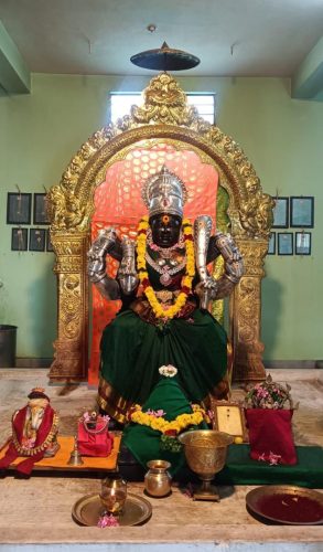 srillalitam on 29-10-2025