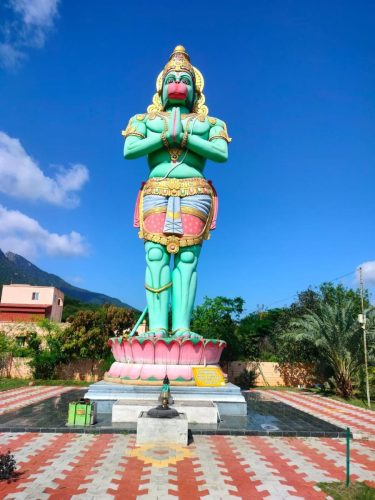 WhatsApp-Image-2025-10-30-at-1.29.13-PM