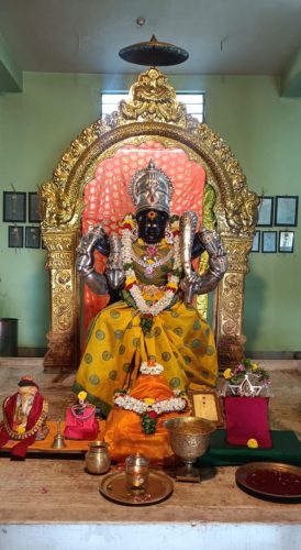 srilalitam on 30-10-2025