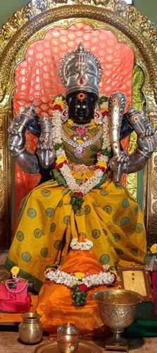 WhatsApp-Image-2025-10-30-at-10.14.10-AM