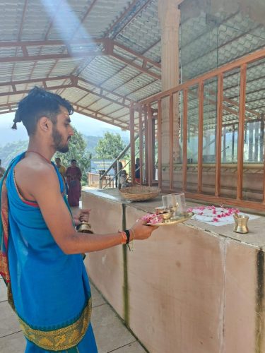 WhatsApp-Image-2025-10-30-at-2.33.13-PM