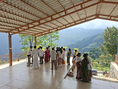 WhatsApp-Image-2025-10-30-at-2.33.48-PM