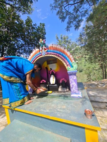 WhatsApp-Image-2025-10-30-at-2.33.50-PM-1